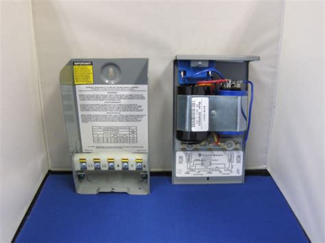 franklin electric 230 v control box|franklin submersible pump control box.